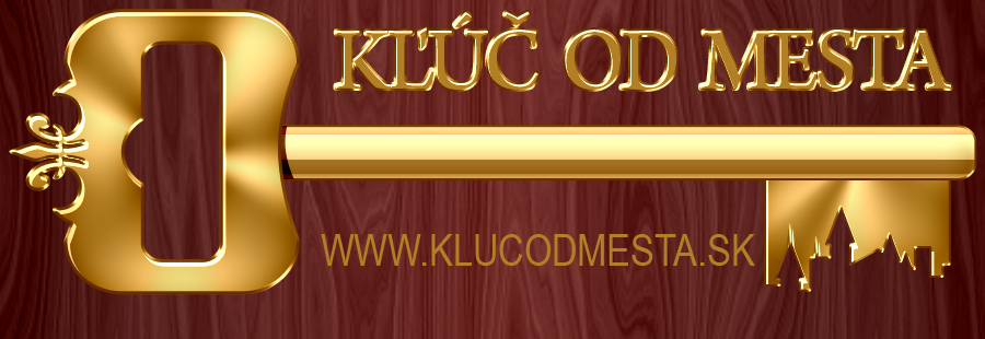 kluc