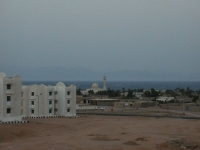 Dahab